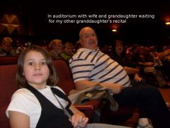 theater