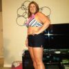 Tn gallery 307525 9521 77966
