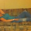 Tn gallery 307525 9521 80698
