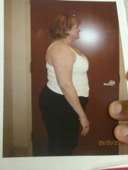 Then 2006