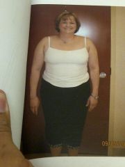 2006