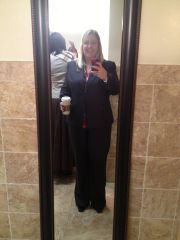 full length photo