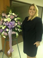 Joan memorial jan30
