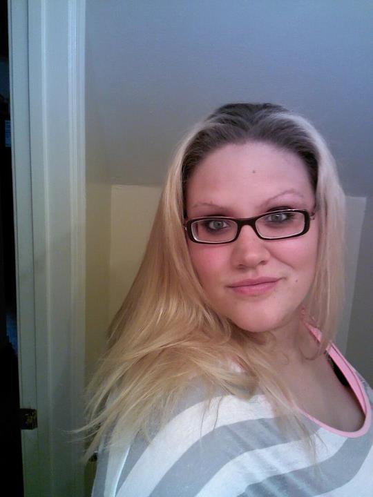 sarahp_newme