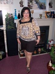 103_7675.JPG