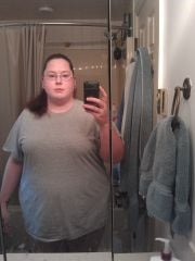 IMAG0411.jpg