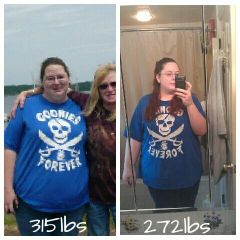 Progress pic