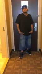IMAG0478.jpg