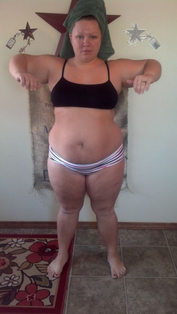 2 Months
