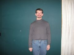 IMG 1681