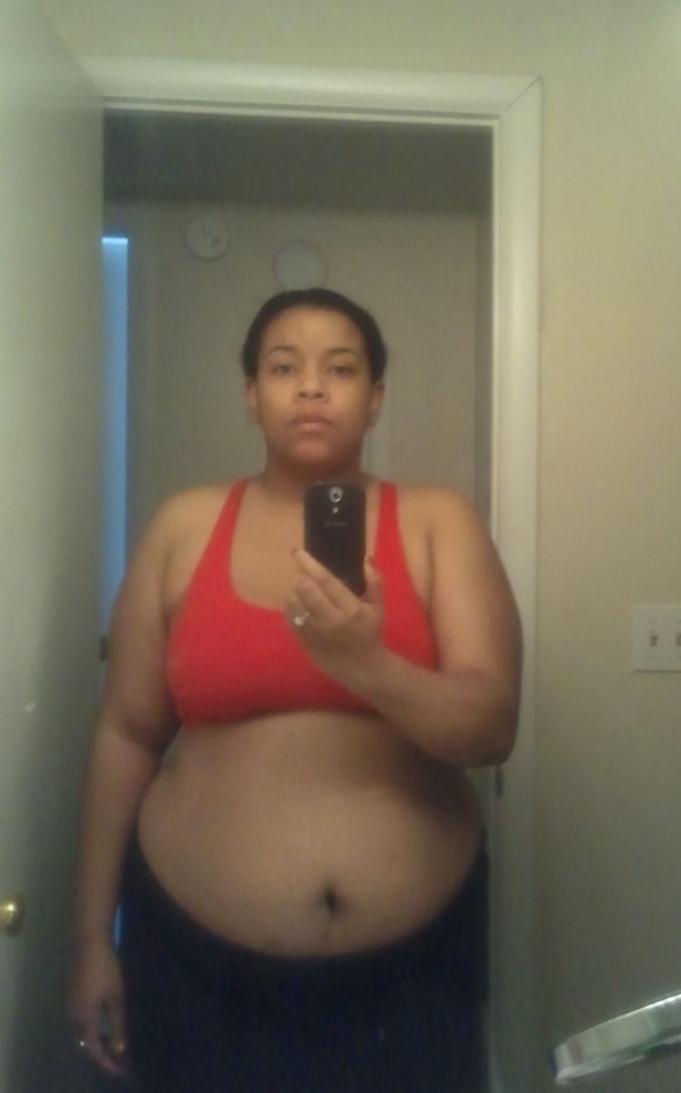 Queen In Me
