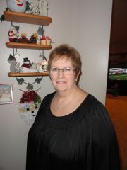 2 weeks after surgery - 202lbs