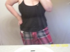 7 months out