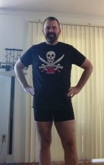 Week #25 06/30/13
