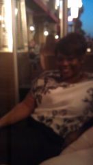 My Birthday 2012.