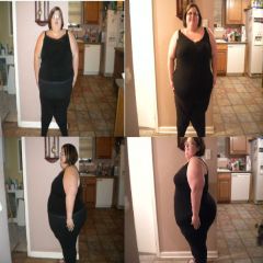 Jan 1 march 1