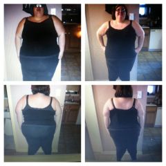 Jan-- april 2