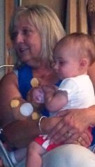July 4th, 2012
