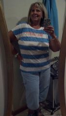 One month after surgery