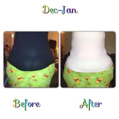 Dec To jan2