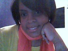 January 09, down 75 pounds