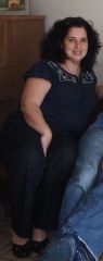 20 days post op