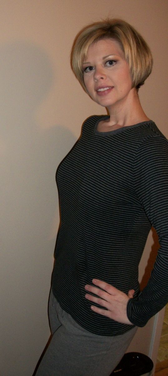 Feb 2013