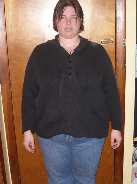 My progress