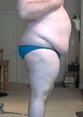 huge1