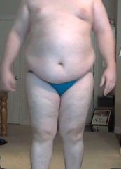 huge2