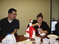 fat courtney at lab party.jpg