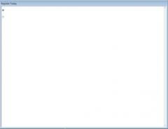 blank.jpeg