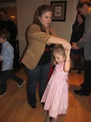 2:16:13 Vday dance!