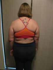 260 Back
