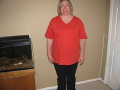 280ish Heaviest