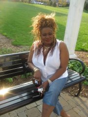 SPRING 2008 255LBS