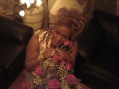 3WKS BEFORE SURGERY SEPT 23, 2008  255 LBS