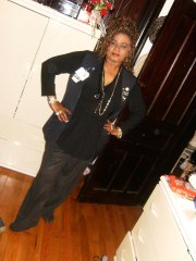 JANUARY 2ND 211LBS