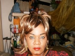 1/25/2009 209lbs