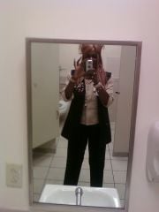 90lbs weight loss 30 more lbs to go
