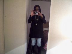 110 lbs weight loss 12/23/2009