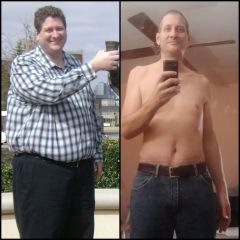 beforeafter