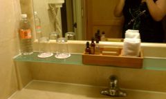 Marriott -Tijuana