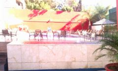 Marriott - Tijuana