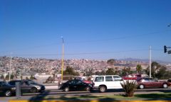 Tijuana