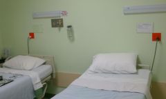 Mi Docotor Hopsital - Tijuana