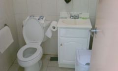 Mi Docotor Hopsital - Tijuana