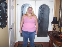 Weightloss12 3 08 035