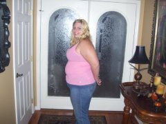 Weightloss12 3 08 037