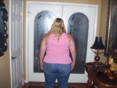Weightloss12 3 08 038